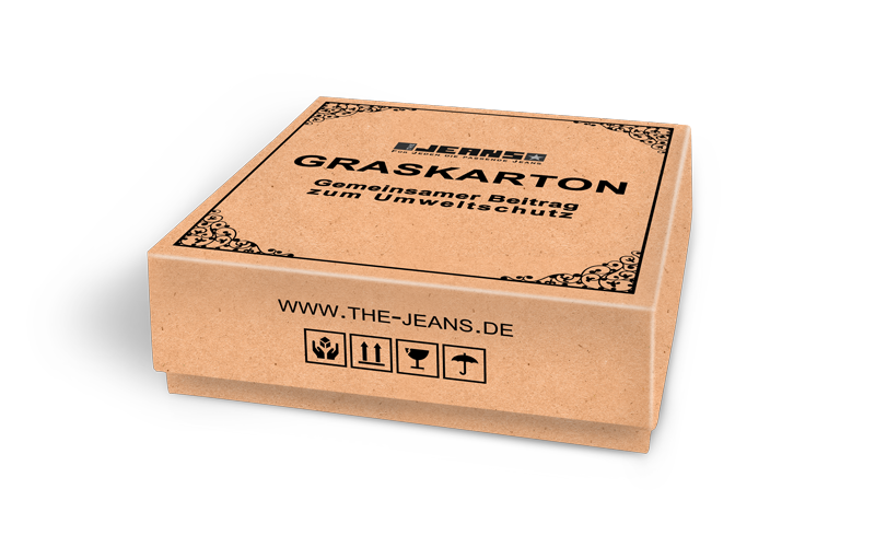 Graskarton